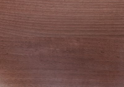 Siena rosso