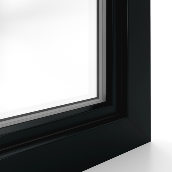 Jet Black